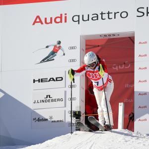 GEPA #audiquattroskicup